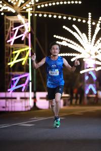 BIB: 28600
                            <button type="button" onclick="openModal(20236260)" class="btn btn-primary btn-sm float-right btn-popup" data-toggle="modal" data-target=".modal-high-quality">
                        <i class="fas fa-shopping-cart"></i> Add to Cart
                    </button>
                                            <button type="button" onclick="isThisMe(20236260, true)" class="btn btn-success btn-sm float-right btn-popup btn-isme hidden" data-toggle="tooltip" data-placement="bottom" title="นี่คือรูปของคุณใช่ไหม คลิกที่นี่เพื่อเอาเข้าอัลบั้ม">
                        <i class="fas fa-plus"></i> Add to album
                    </button>
                    <button type="button" onclick="isThisMe(20236260, false)" class="btn btn-warning btn-sm float-right btn-popup btn-isnotme hidden">
                        <i class="fas fa-ban"></i> Remove from album
                    </button>